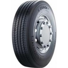 Michelin X COACH HL Z 295/80R22,5 154/149M
